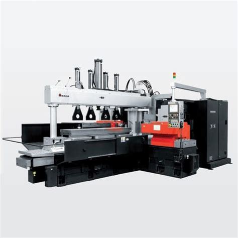 cnc duplex milling machine|Duplex CNC milling machine THV 800 L .